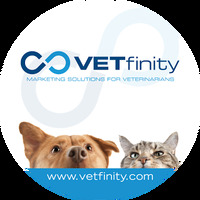 VETfinity Marketing Solutions