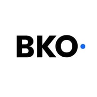 Local Business BKO in Richmond VA