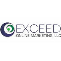 Local Business Exceed Online Marketing in Colorado Springs CO