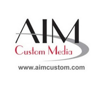 AIM Custom Media, LLC