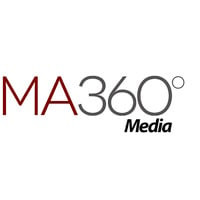 MA 360 Media, Inc.