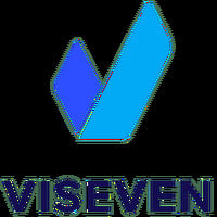 Viseven USA LLC - Pharma Marketing Agency