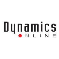 Dynamics Online, Inc.