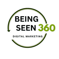 Local Business BeingSeen360 in Orland Park IL