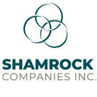 The Shamrock Companies