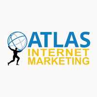 Local Business Atlas Internet Marketing LLC in Providence UT