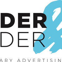 Bolder&Louder - Go Further, Faster.