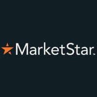 MarketStar - Salt Lake City