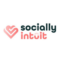 Local Business Socially Intuit in Coral Gables FL