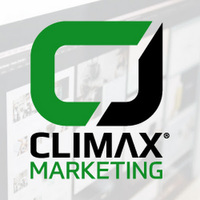 Local Business Climax Marketing in Portage MI