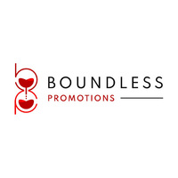 Local Business Boundless Promotions in San Diego CA