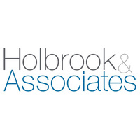 Holbrook & Associates