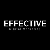 Local Business Effective Digital Marketing in Lafayette LA