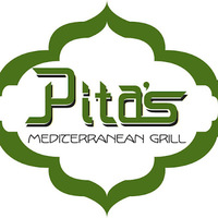 Pita's Mediterranean Grill