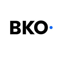 BKO