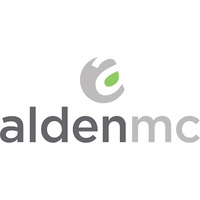 AldenMC