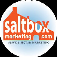 Saltbox Marketing