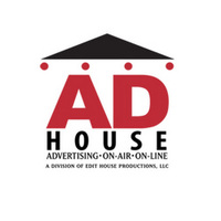 Ad House Advertising