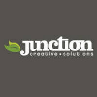 Local Business Junction Creative Solutions in Marietta GA