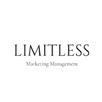 Local Business Limitless Marketing Management in San Francisco CA