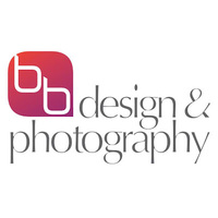 BB Design & Photography