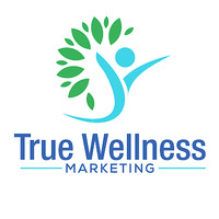 Local Business True Wellness Marketing in Sarasota FL