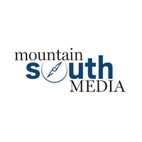 Local Business Mountain South Media in Waynesville NC