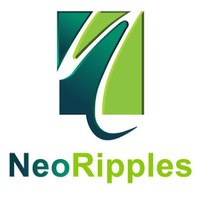 Local Business NeoRipples Marketing in Frisco TX