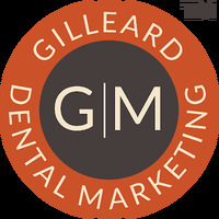 Local Business Gilleard Dental Marketing in Laguna Hills CA