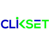 Local Business Clikset | Digital Marketing Agency in Wake Forest NC