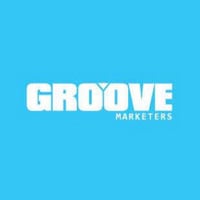 Local Business Groove Marketers in Draper UT