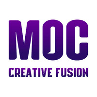 Local Business MOC CREATIVE FUSION in Sunrise FL