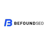 Be Found SEO