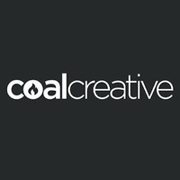 Coal Creative