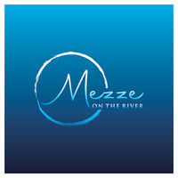 Mezze on the River