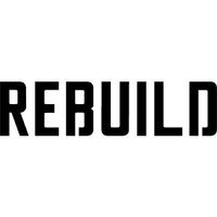 Rebuild Group