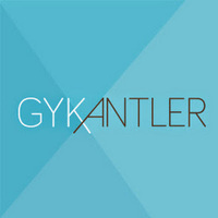 GYK Antler