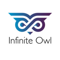 Local Business Infinite Owl Marketing and Design Studio in Boston MA