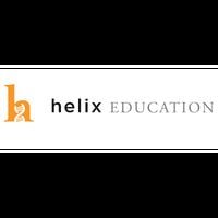 Local Business Helix Education in Salt Lake City UT