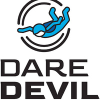 Daredevil Consulting