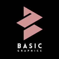 Local Business Basic Graphics, LLC in Chippewa Falls WI