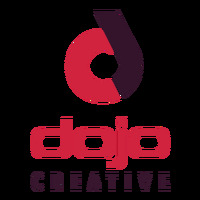 DOJO Creative