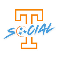 Local Business Tennessee Social in Nashville TN