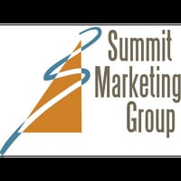 Local Business Summit Marketing Group in Hendersonville NC