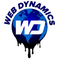 Web Dynamics