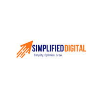 Local Business Simplified Digital | Get Digitally Simplified in Ann Arbor MI