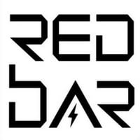 Red Bar Integrated Marketing