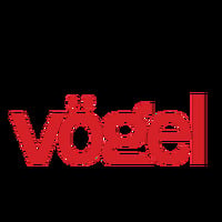 Local Business Vogel Digital Marketing in Spring TX