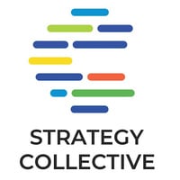 Local Business Strategy Collective in Houston TX