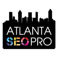 Local Business Logic Inbound in Atlanta GA